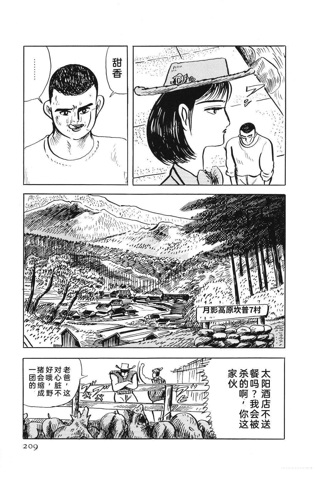 第47卷213