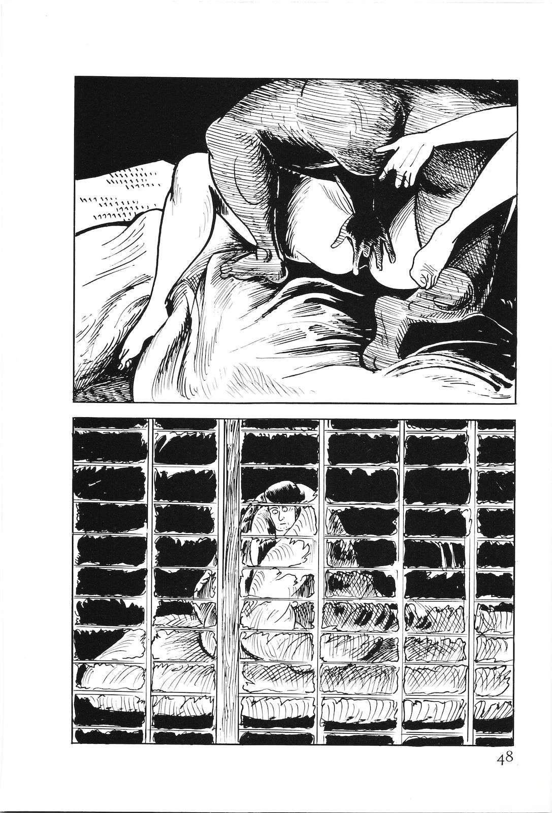 第47卷52