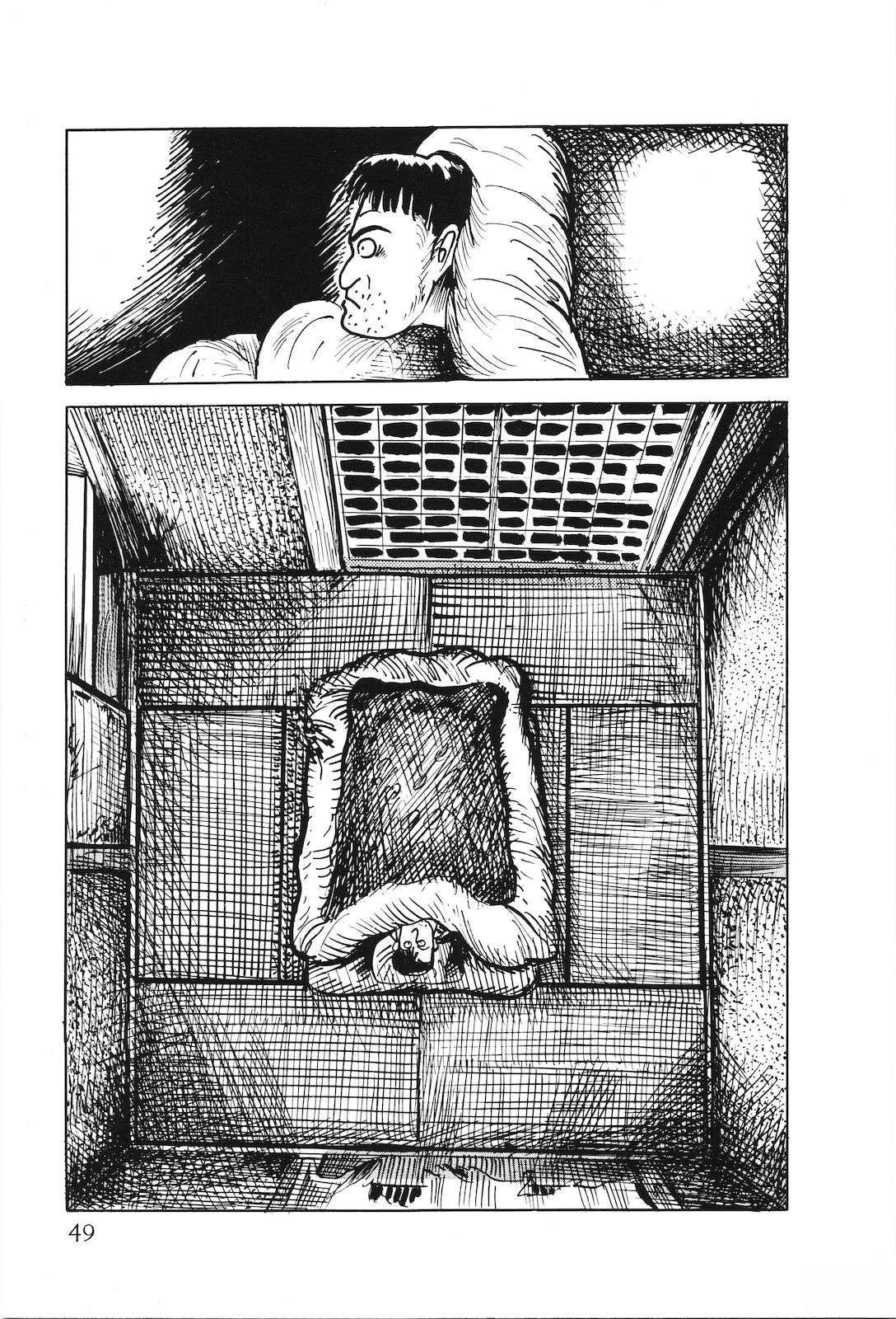 第47卷53
