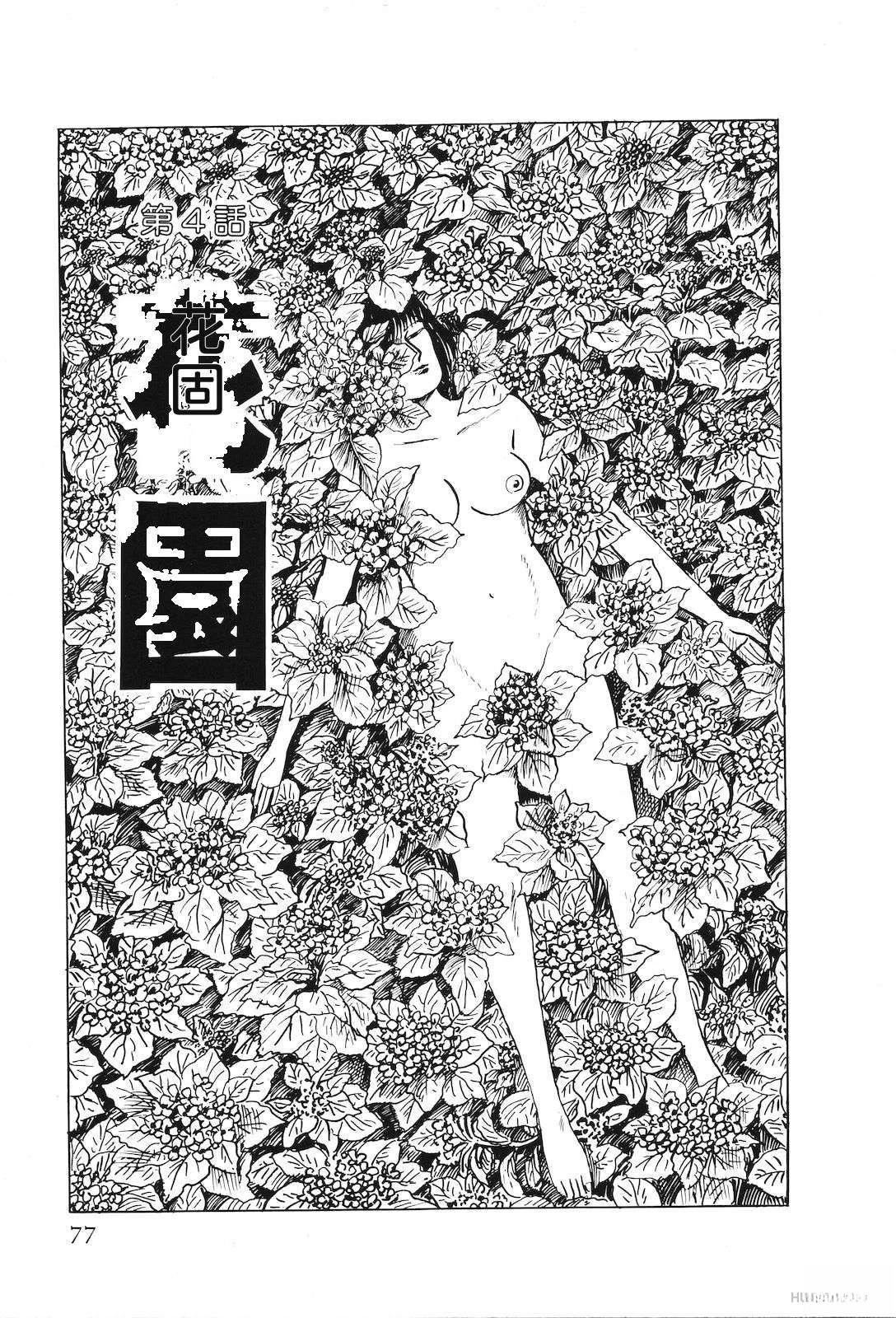 第47卷81