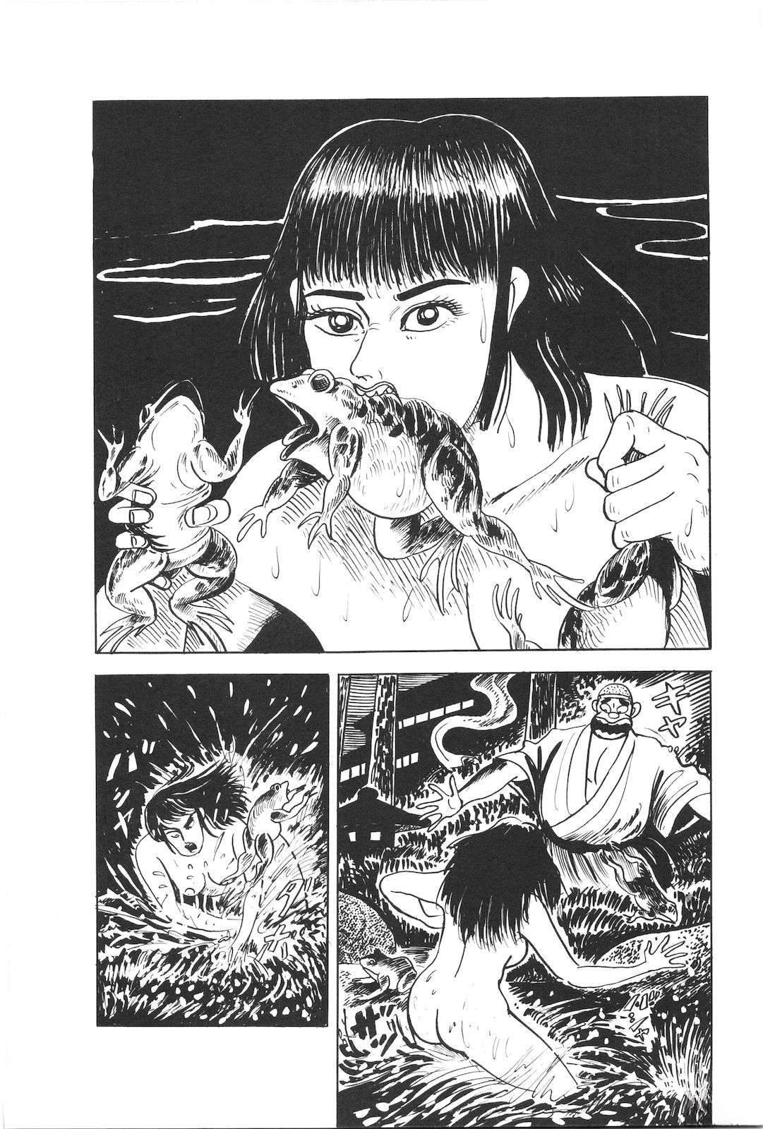 第48卷58