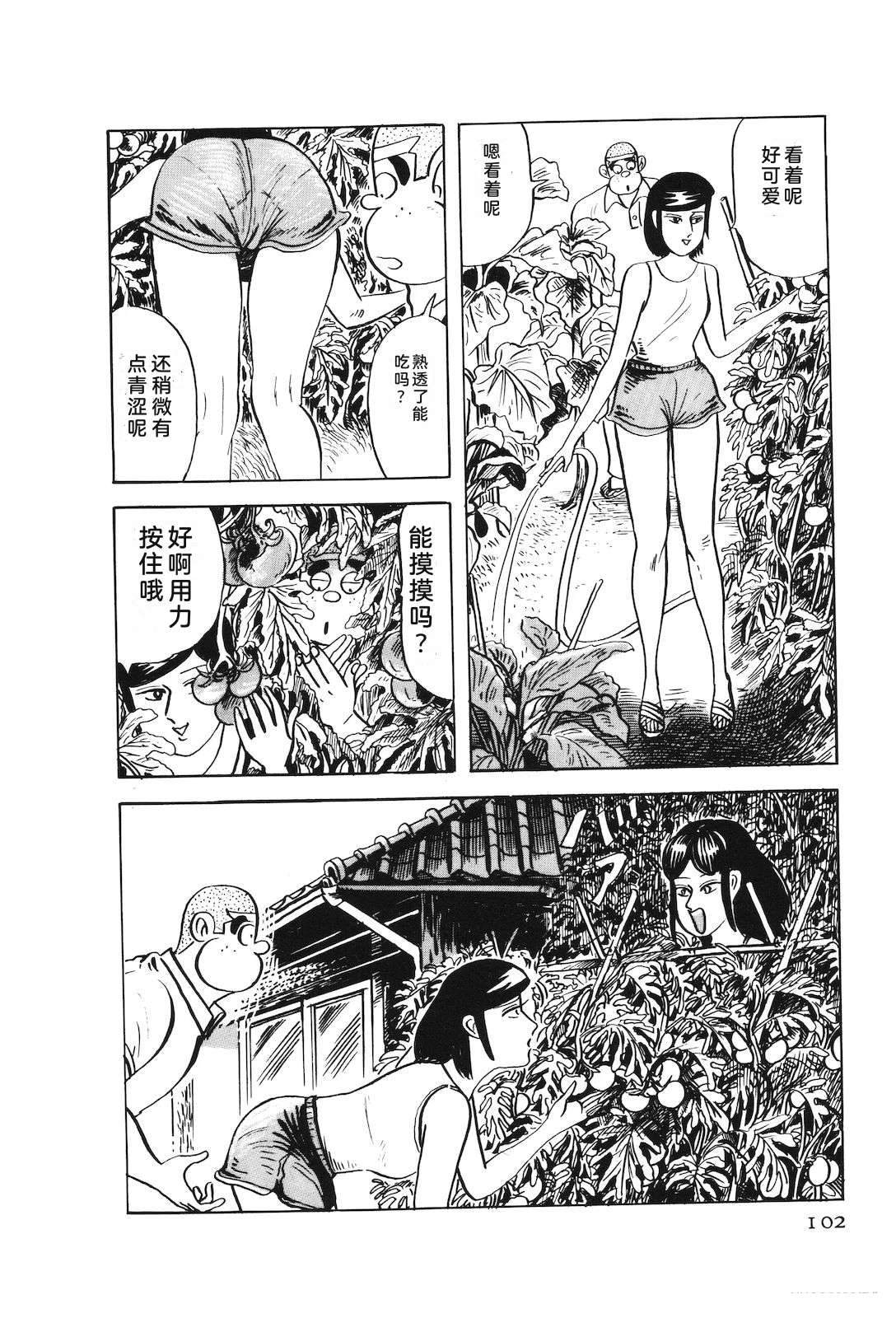 第49卷106
