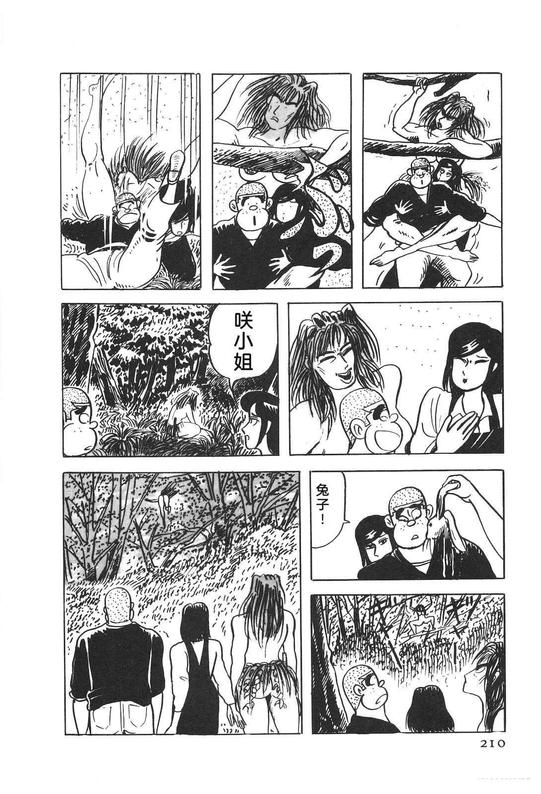 第50卷214