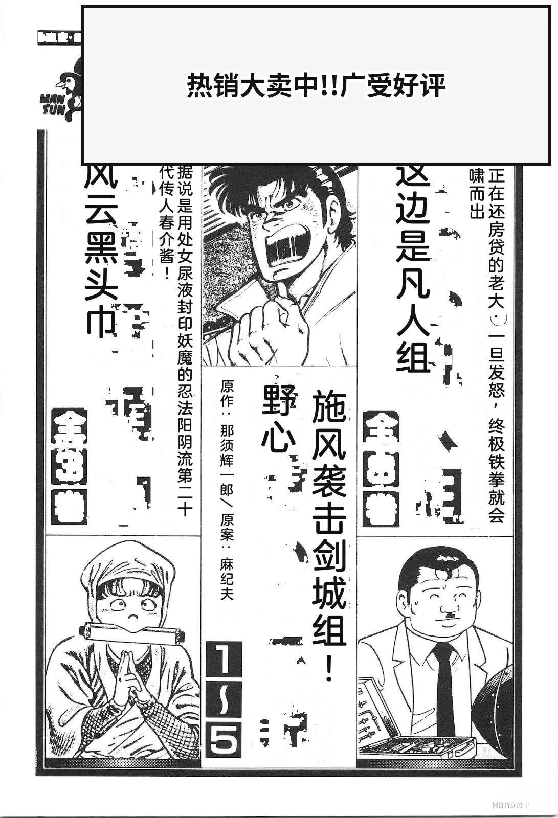 第50卷226