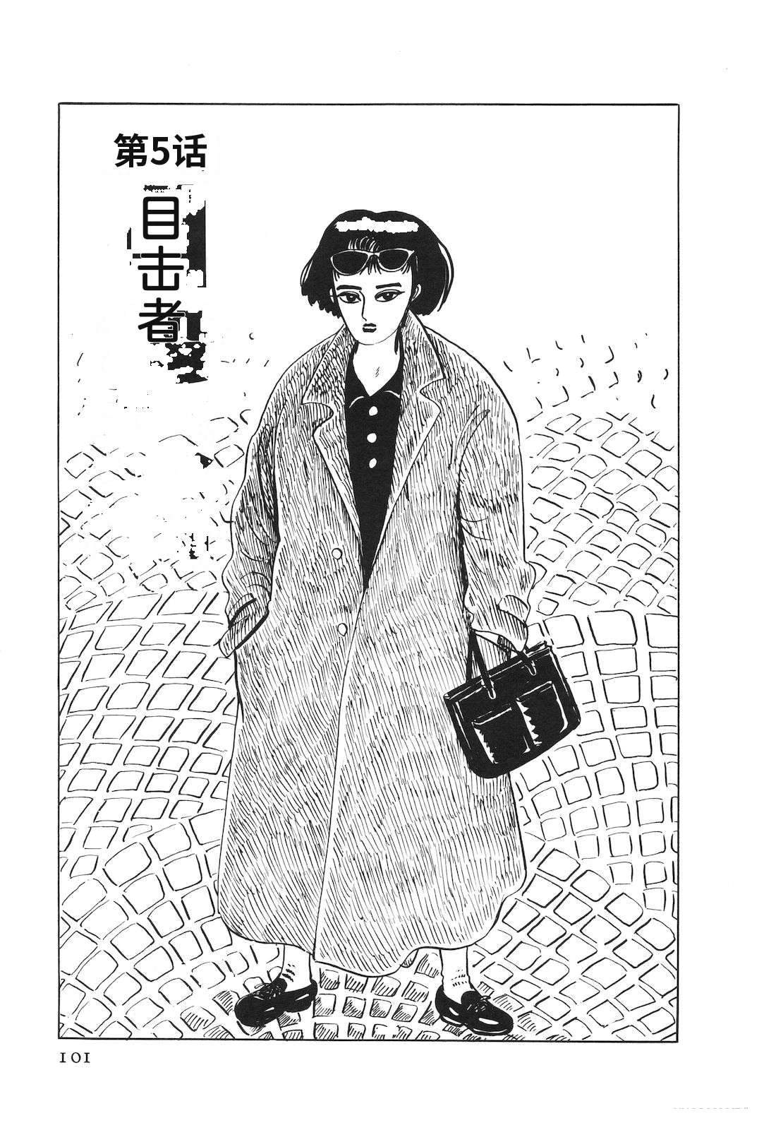 第51卷105