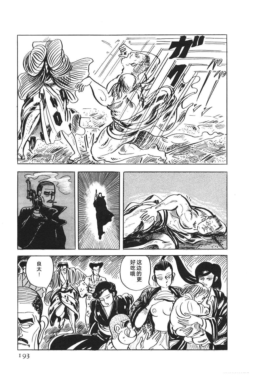 第51卷197