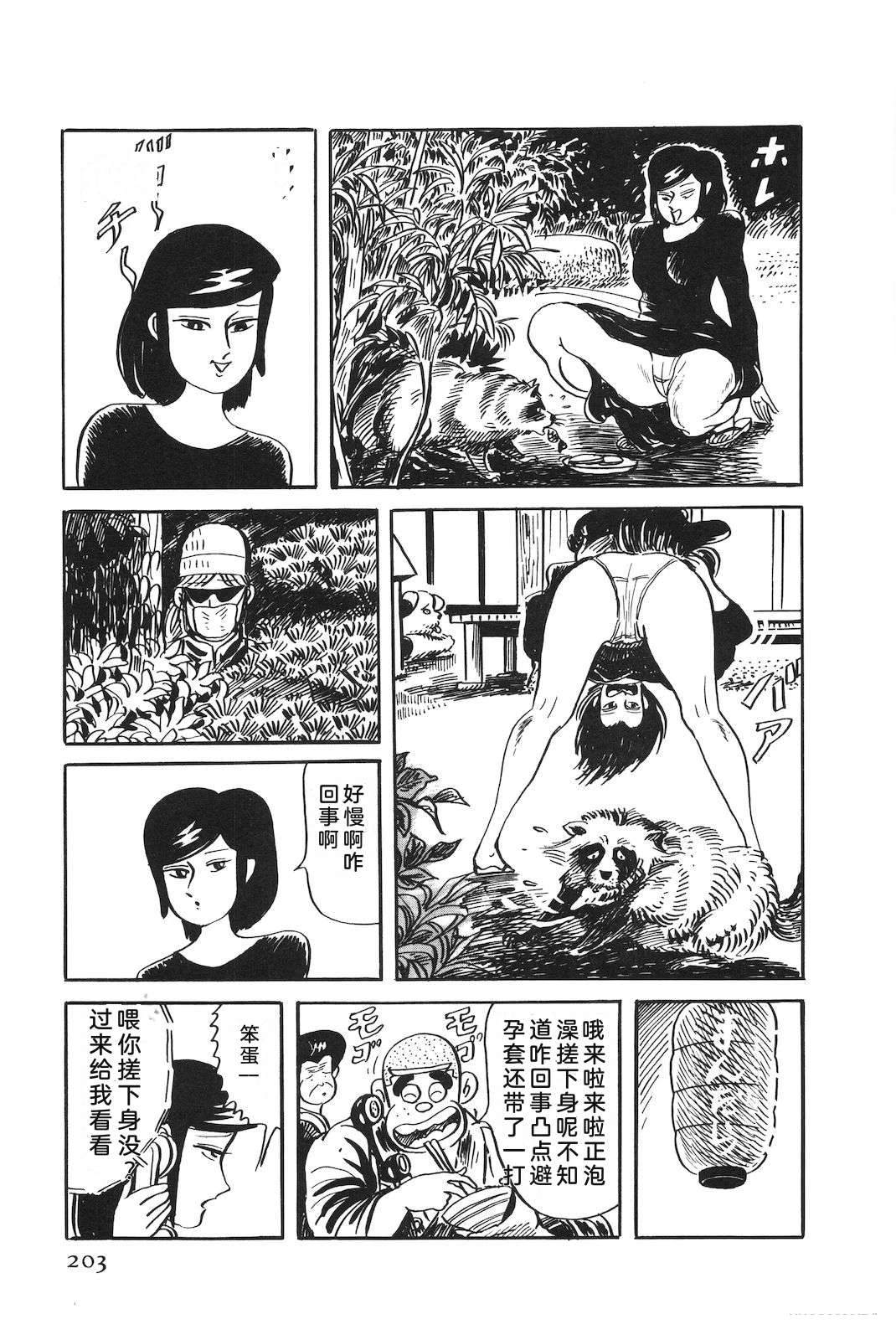 第51卷207