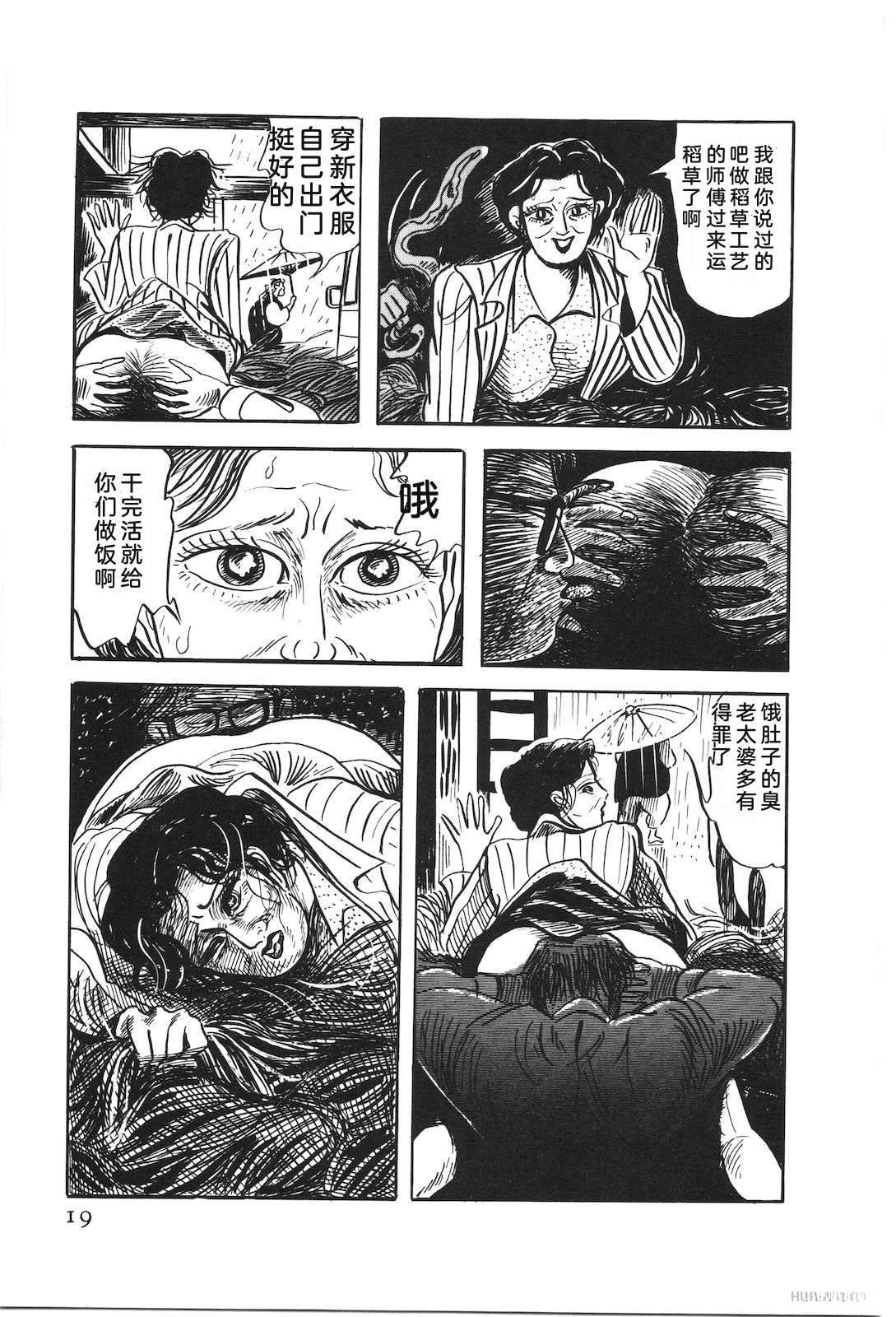 第51卷23