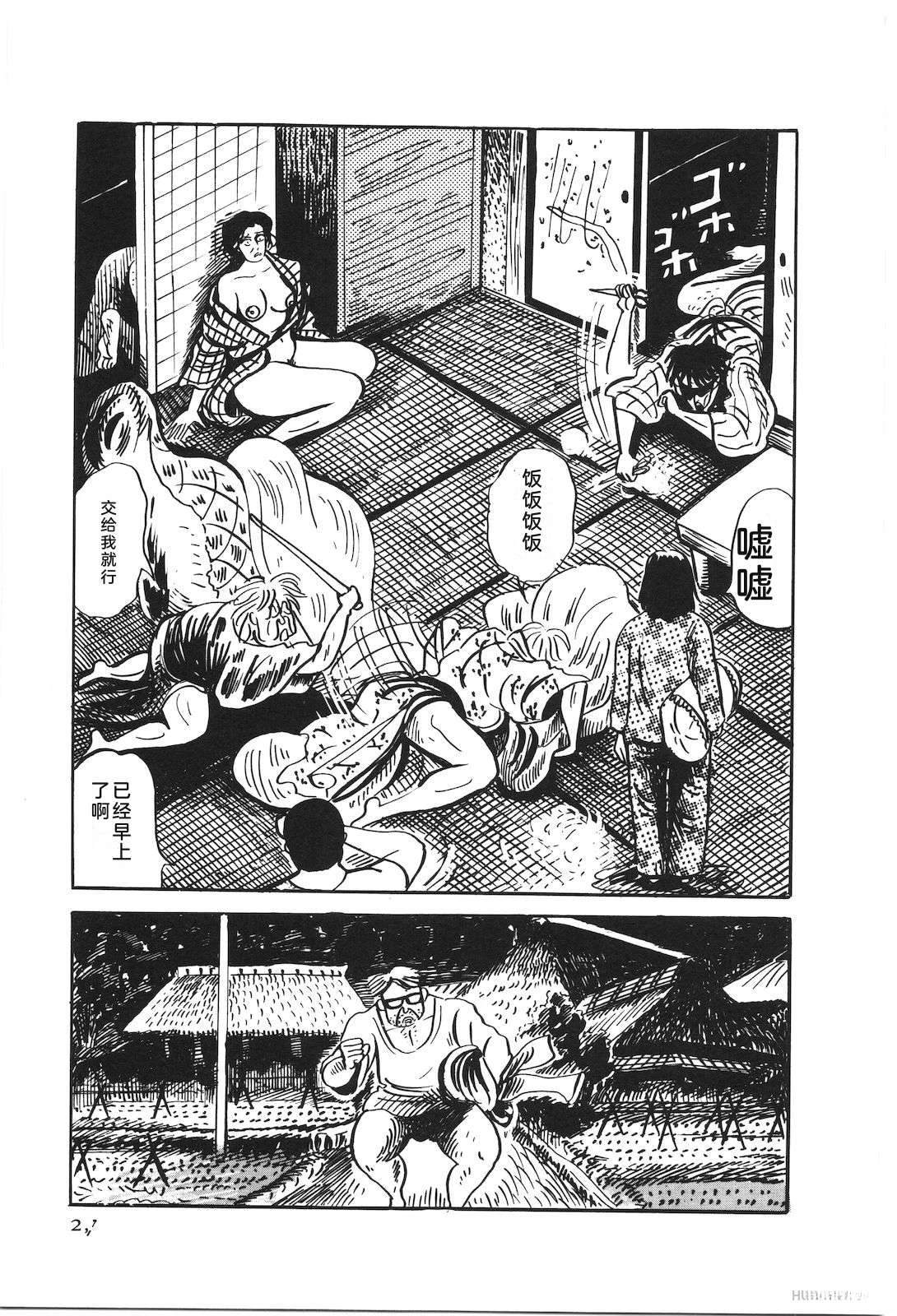 第51卷31