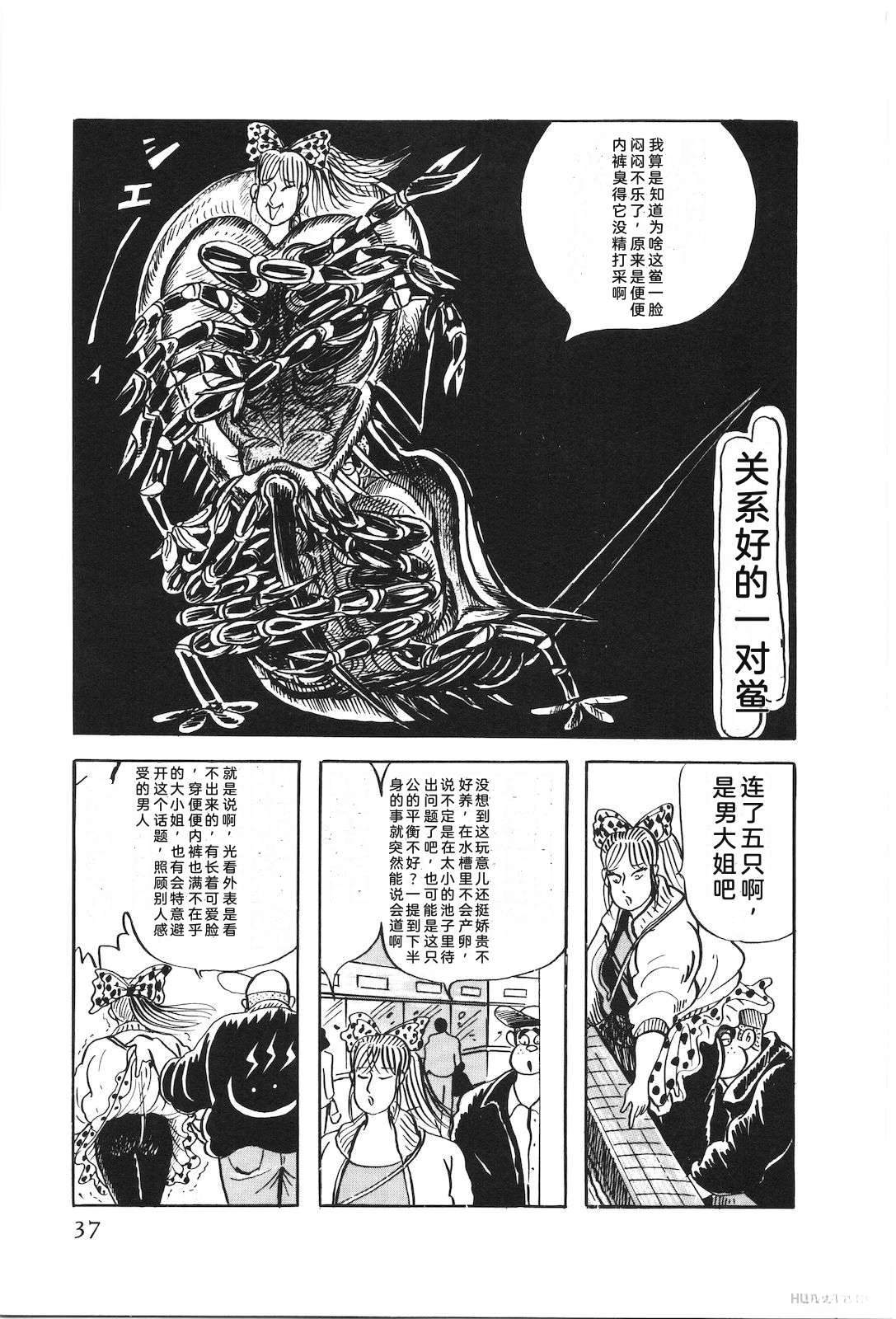 第51卷41