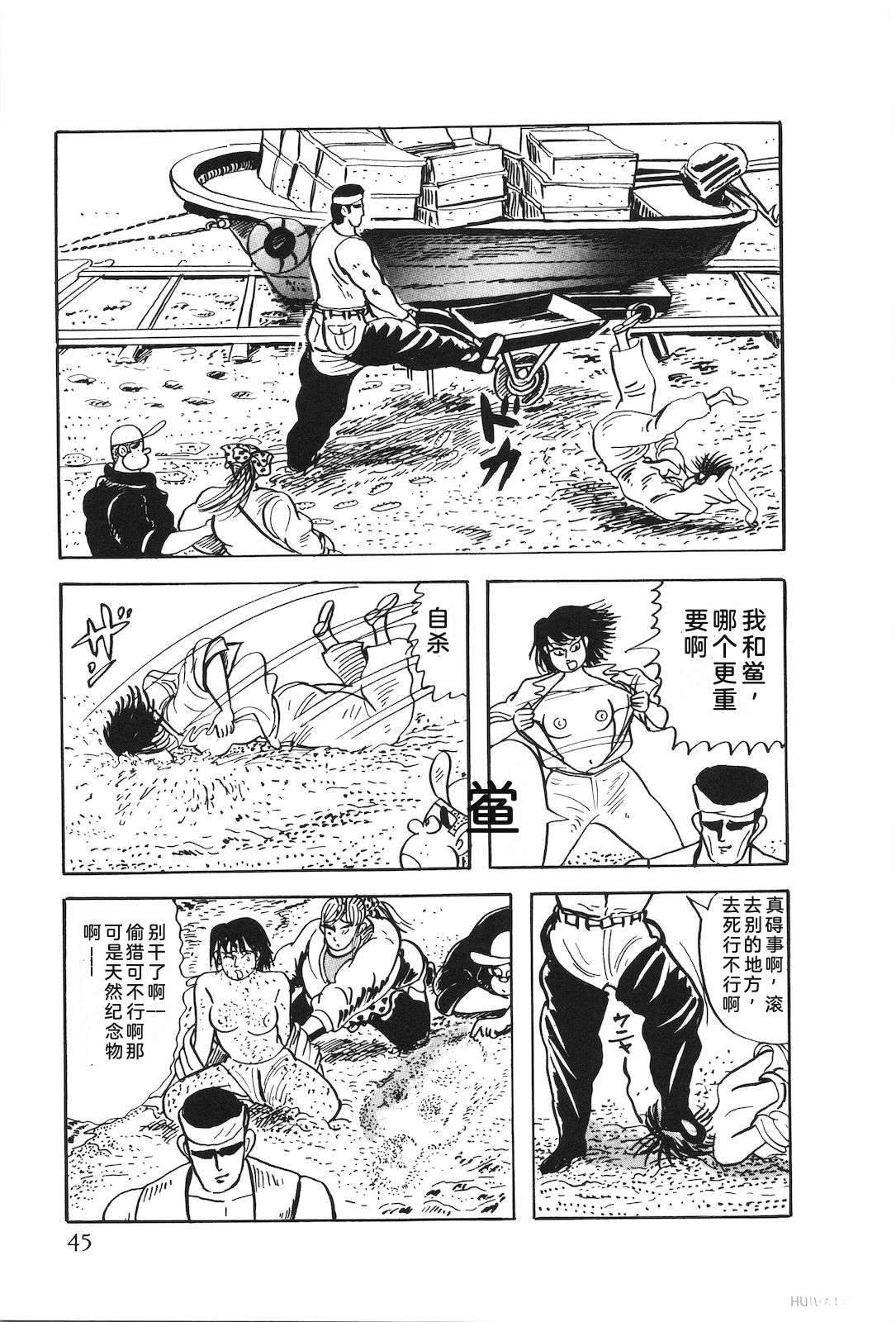 第51卷49