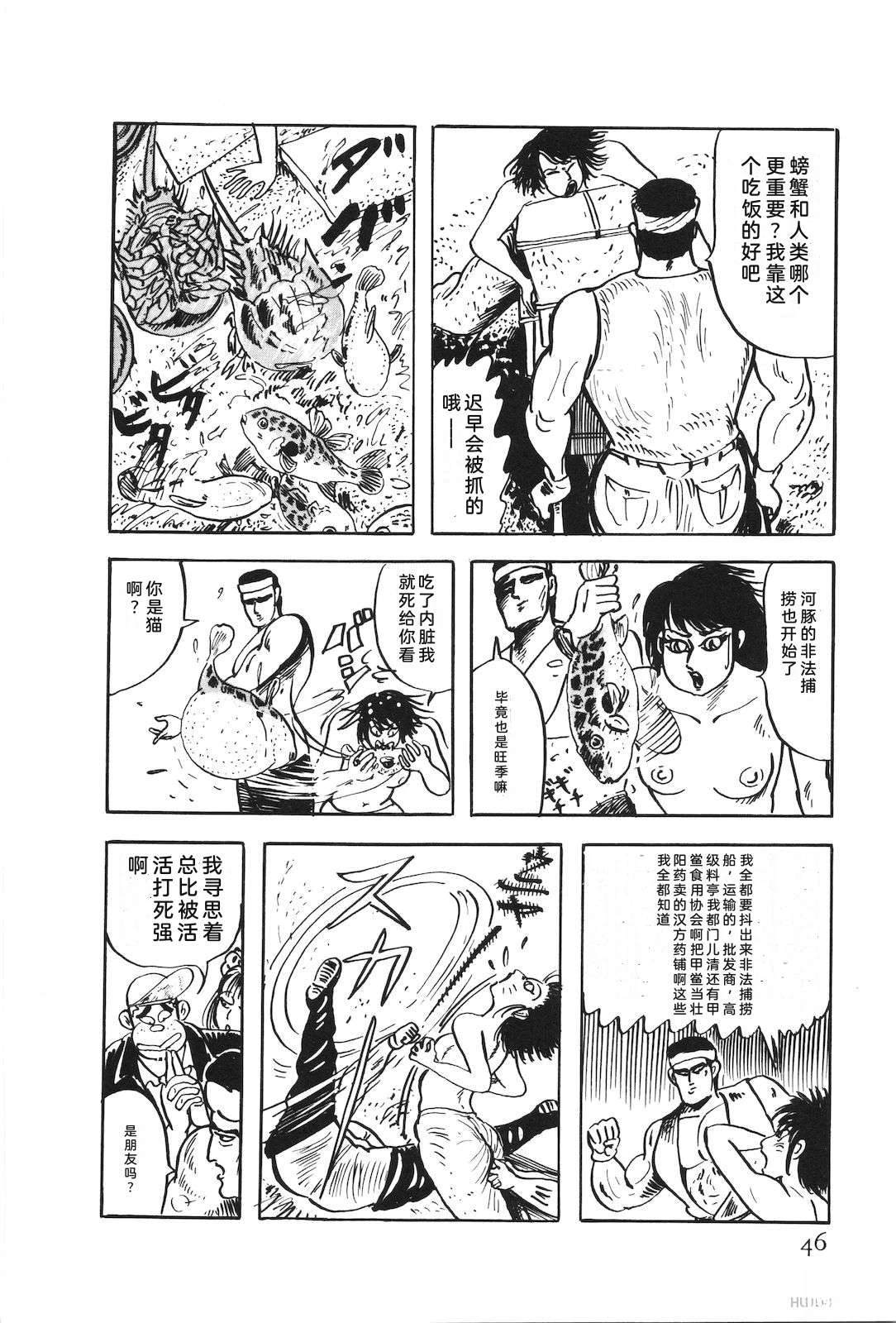 第51卷50