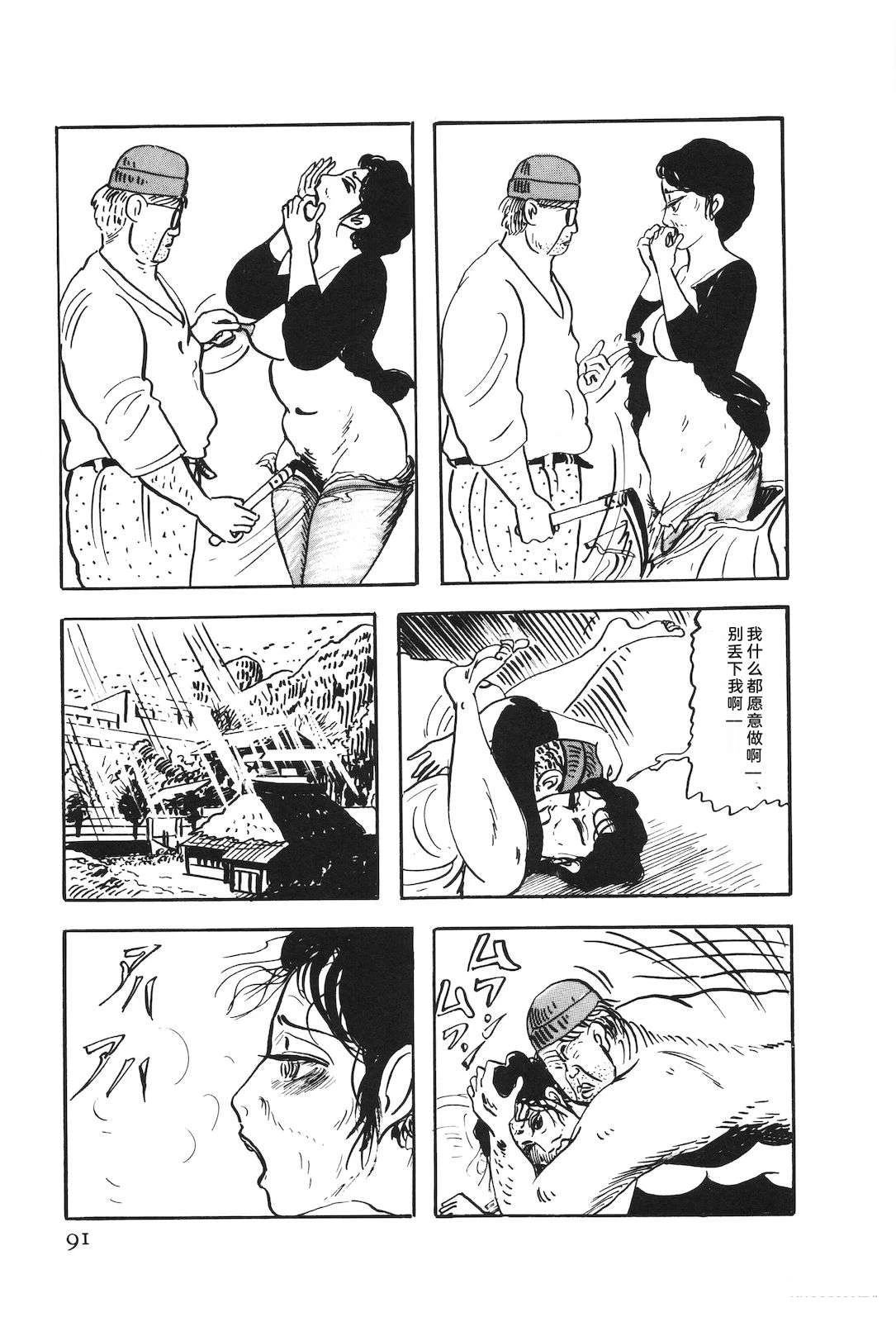 第51卷95