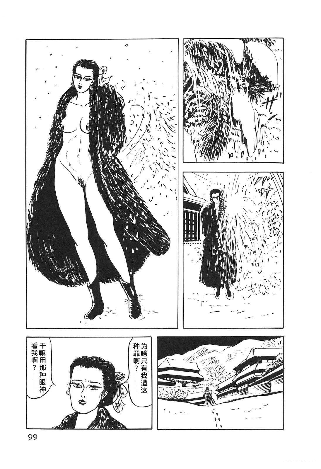 第52卷103
