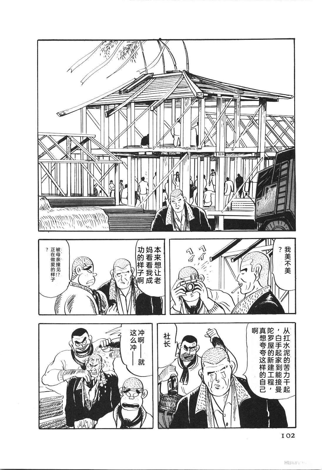 第52卷106