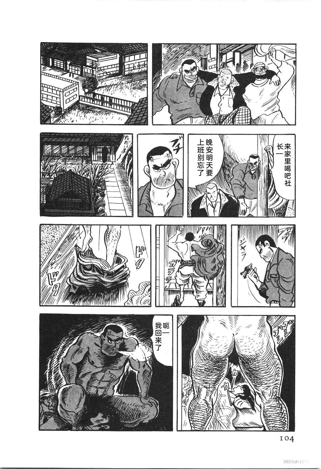 第52卷108
