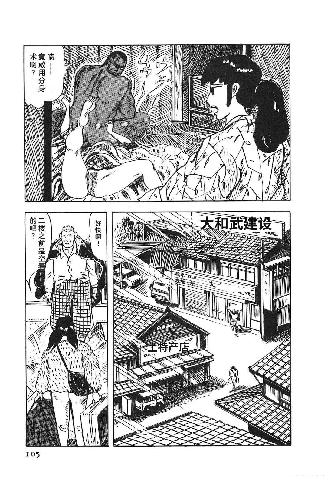第52卷109