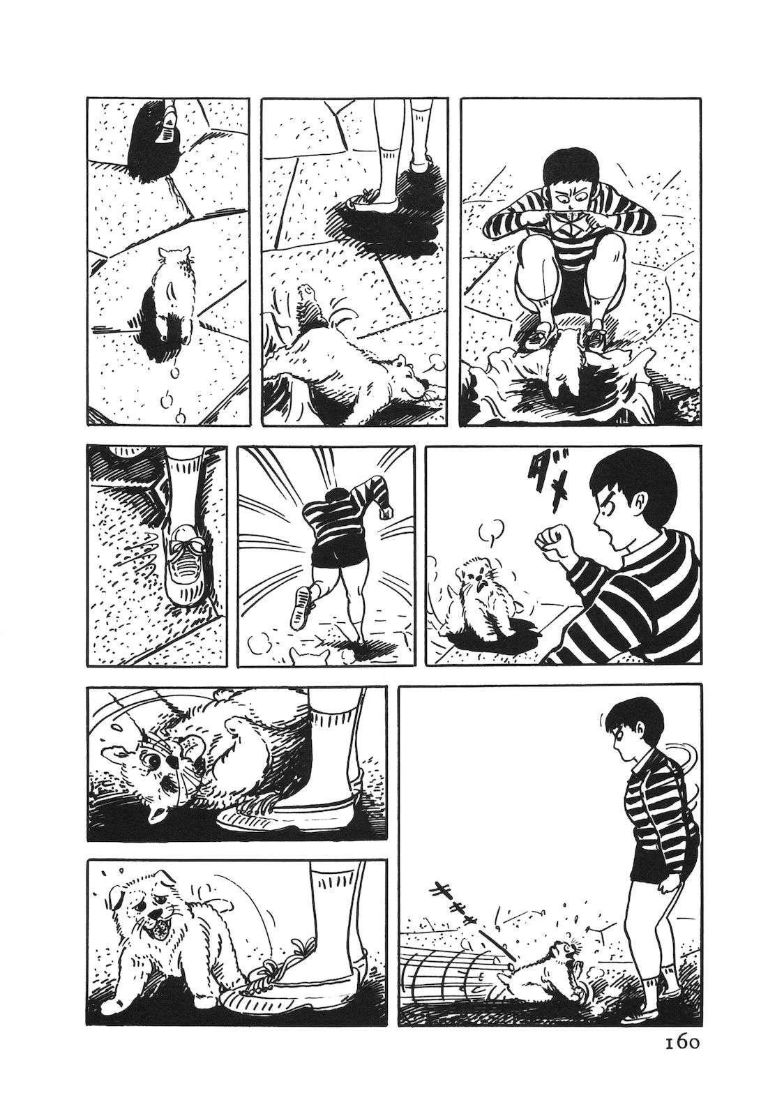 第52卷164