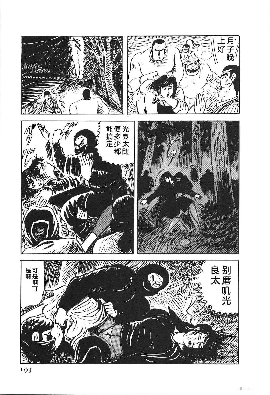 第52卷197