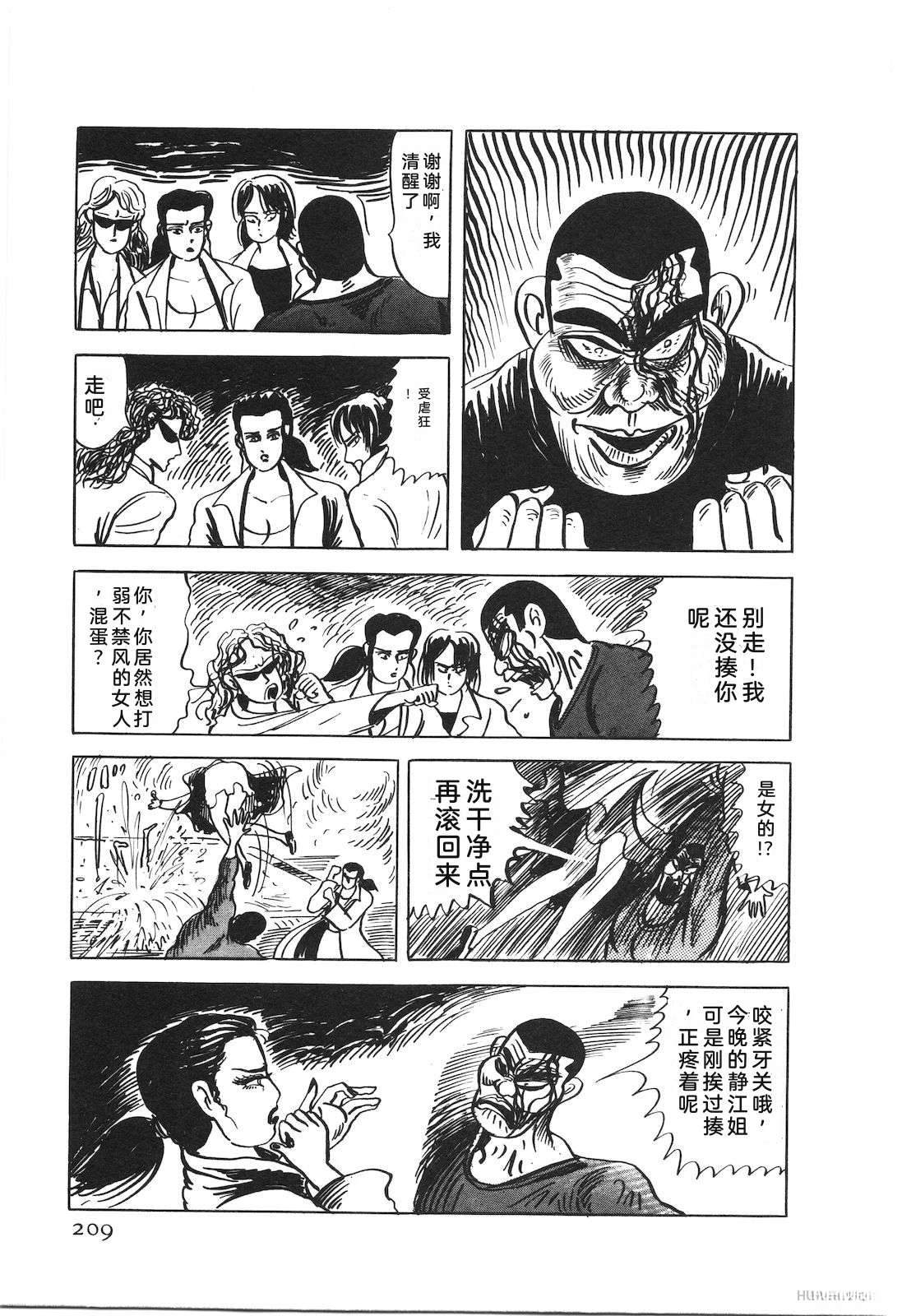 第52卷213