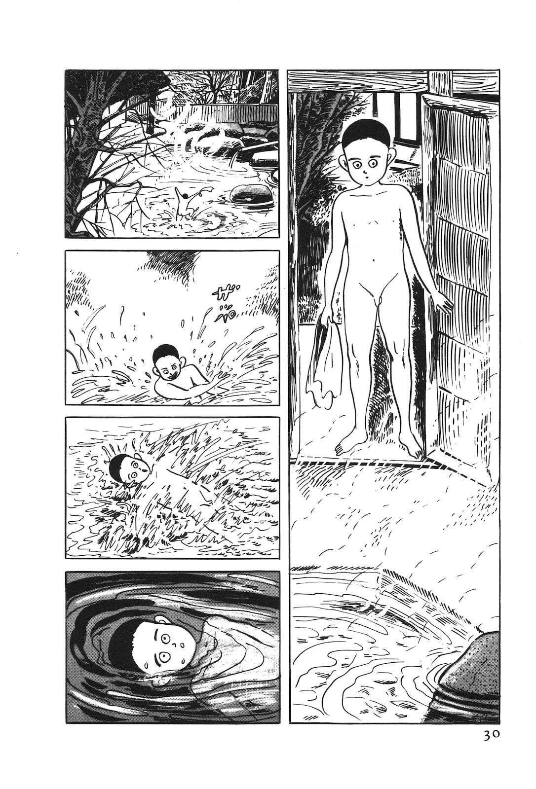 第52卷34