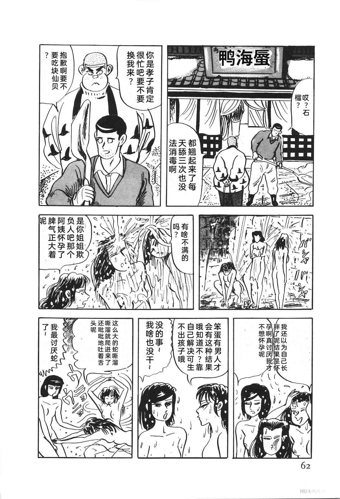 第52卷66