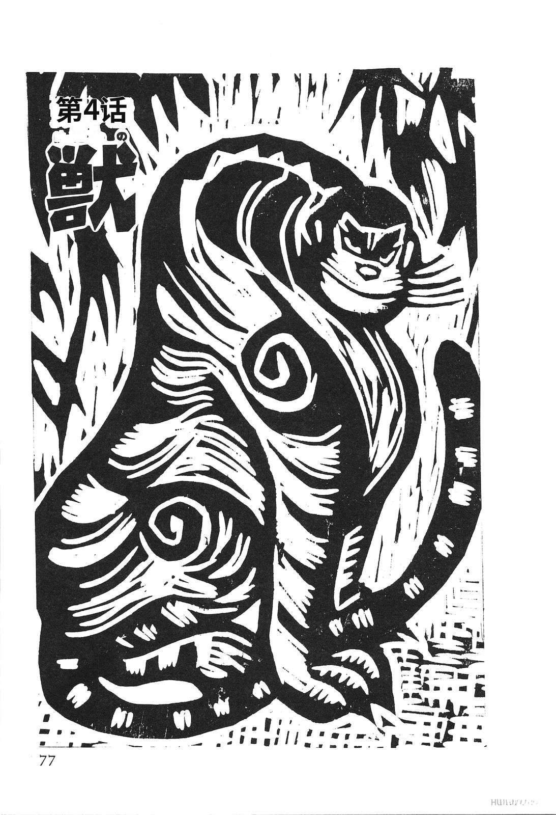 第52卷81