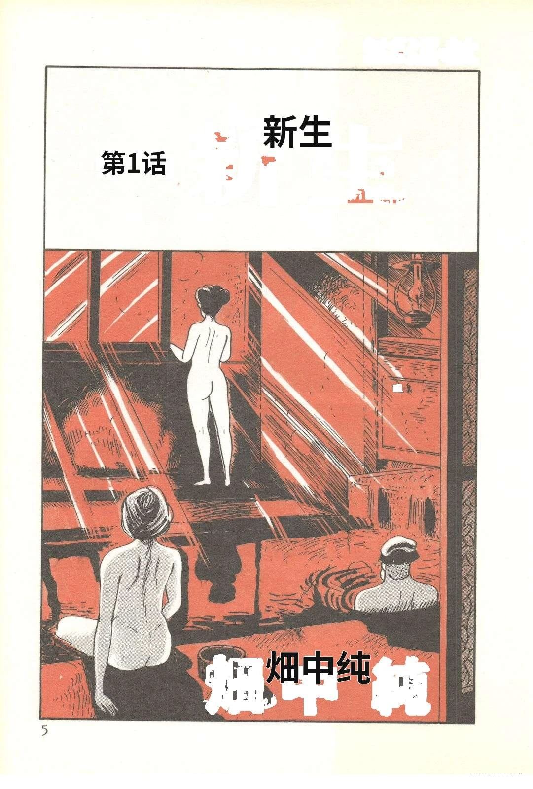 第52卷9
