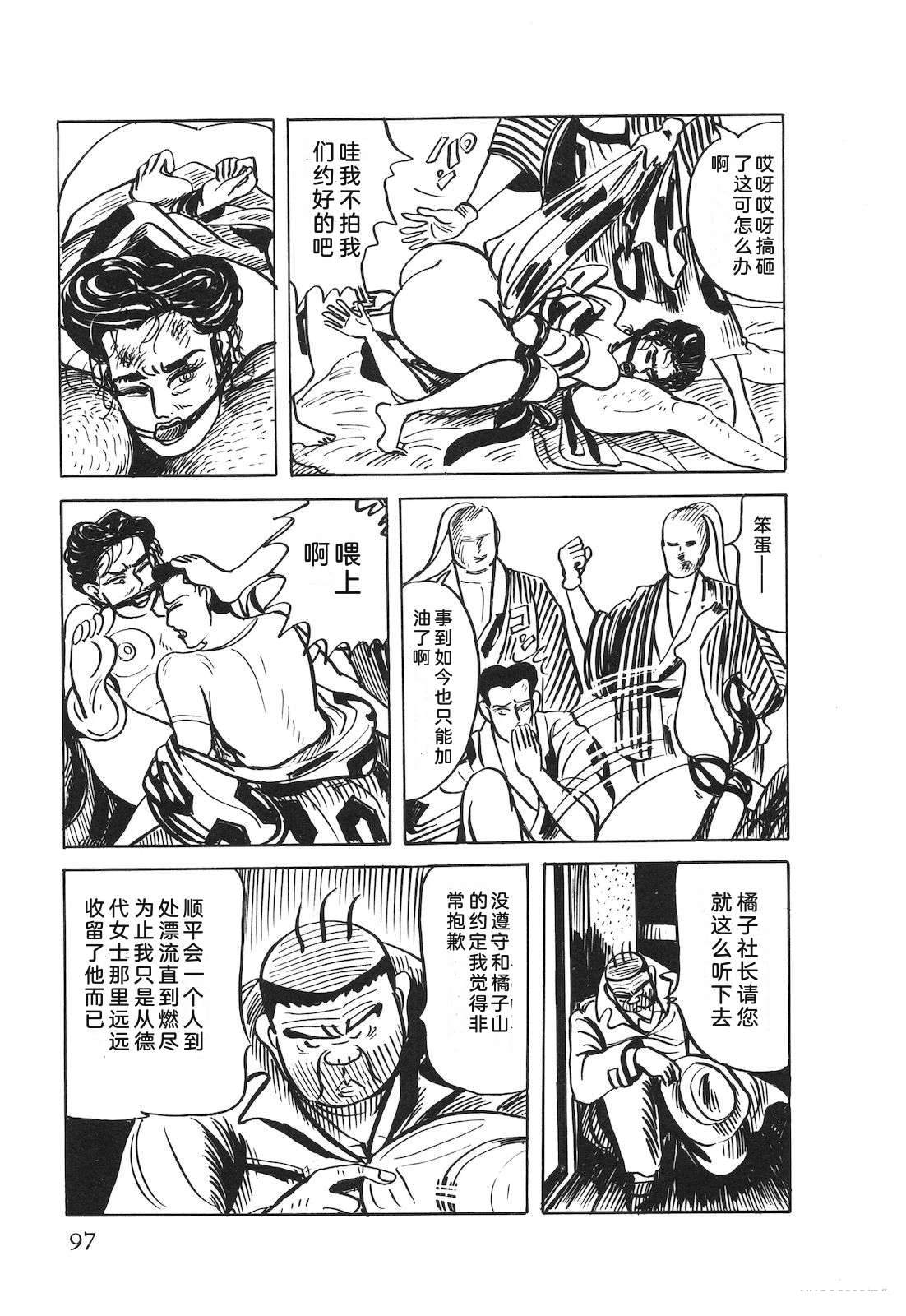 第53卷101