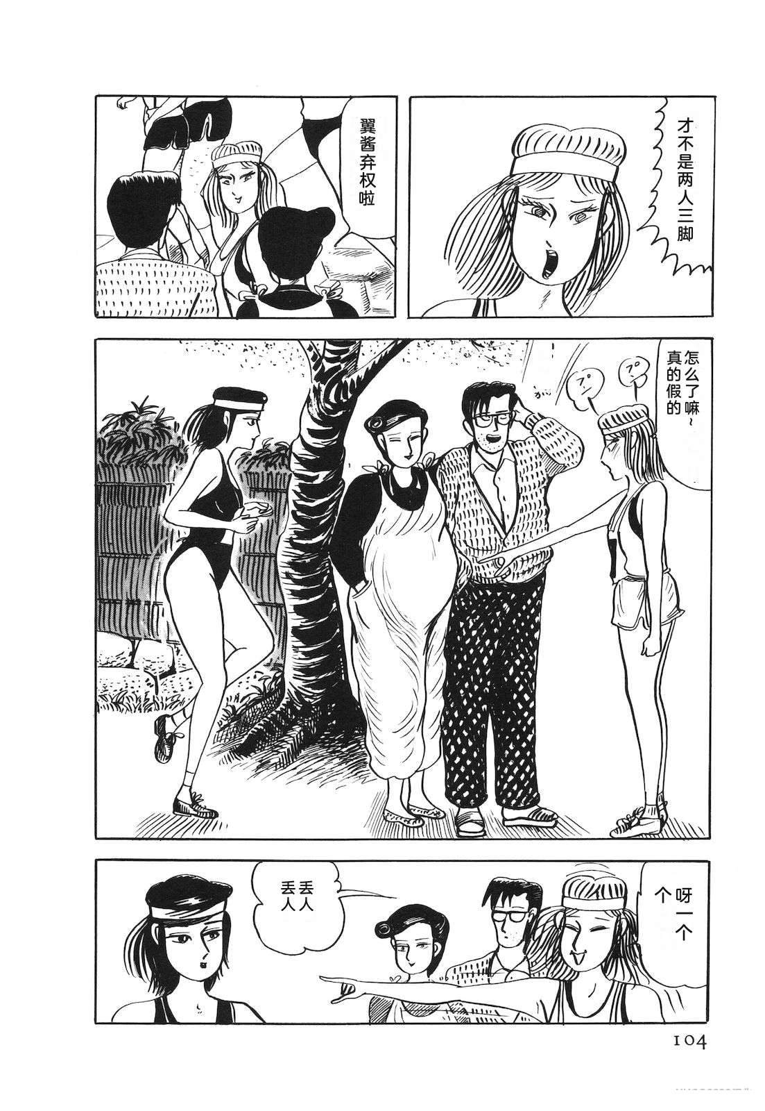 第53卷108