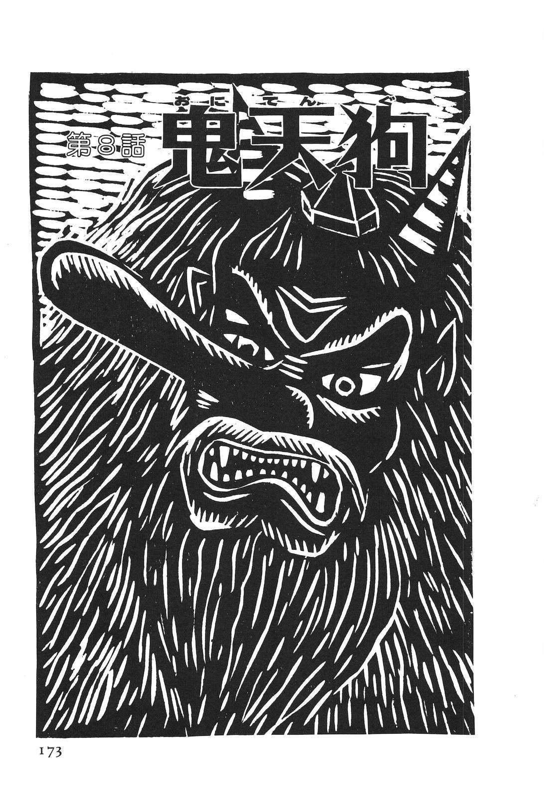 第53卷177