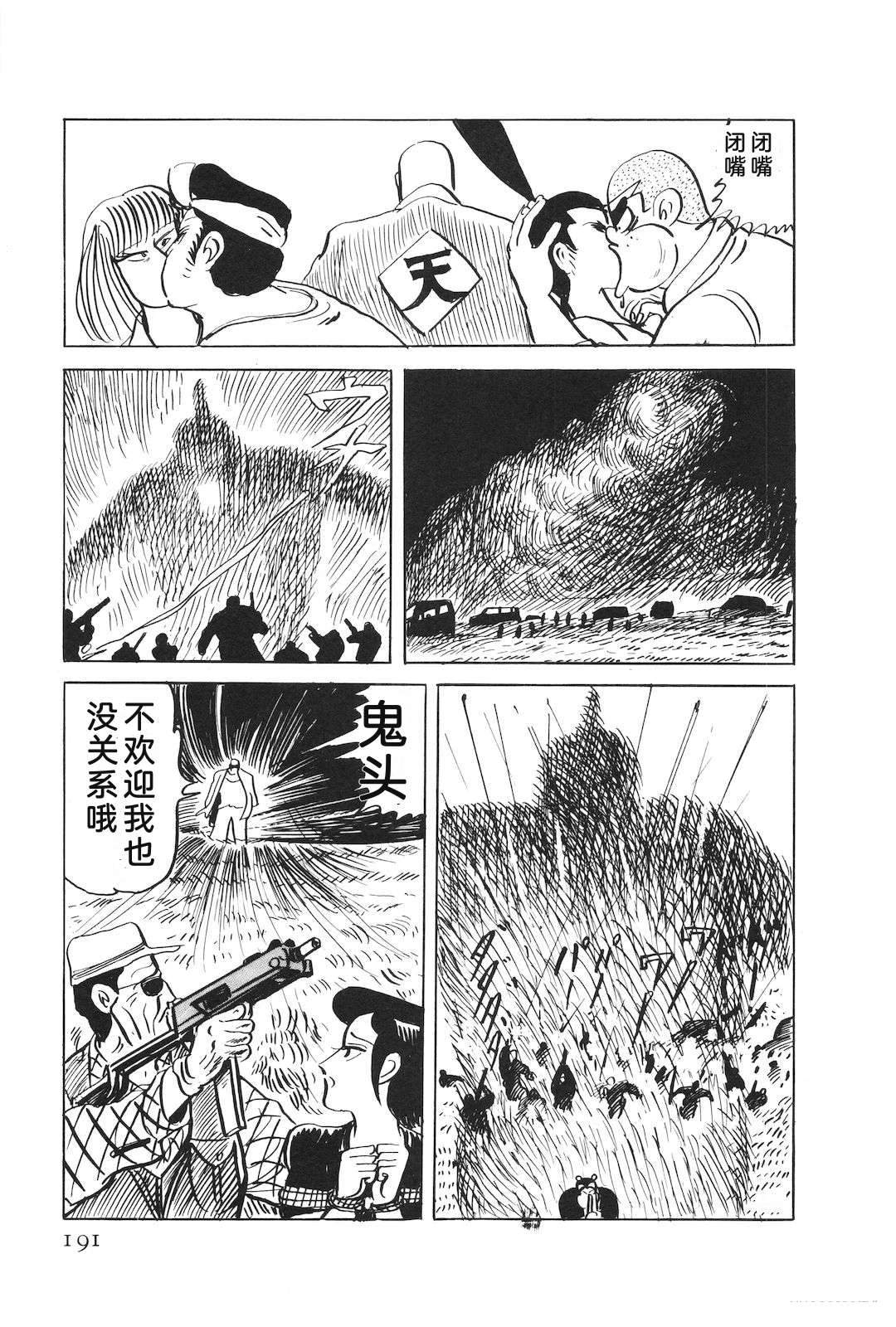 第53卷195
