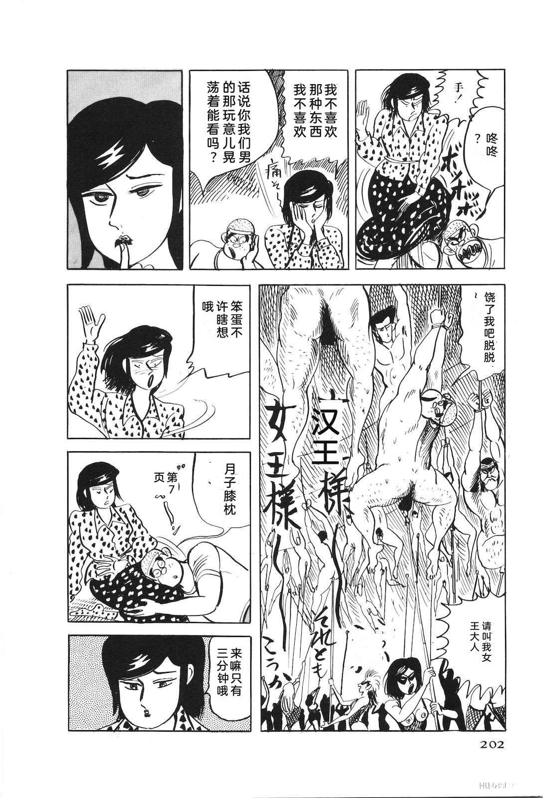 第53卷206
