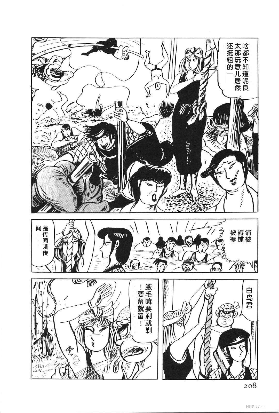 第53卷212