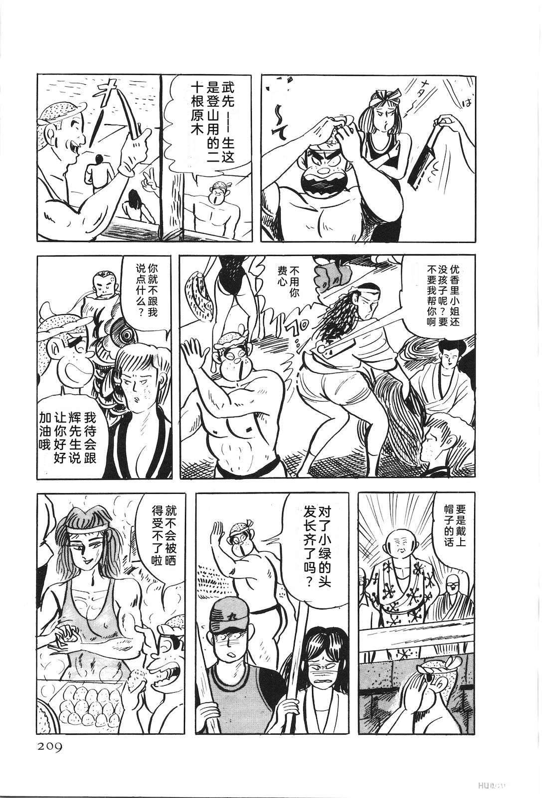 第53卷213