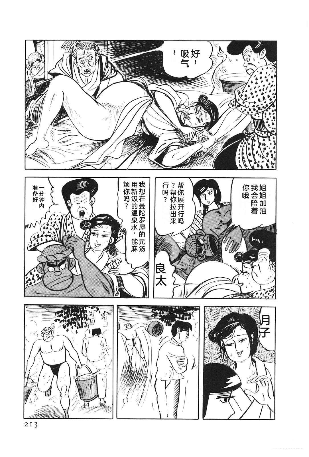 第53卷217