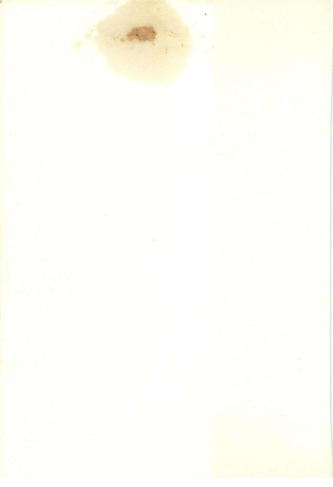 第53卷7