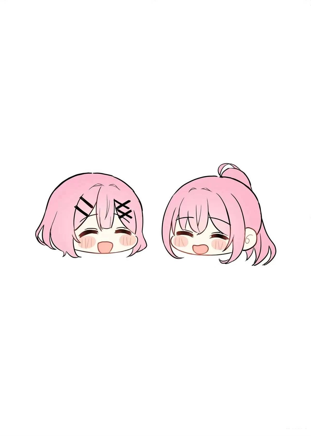 短篇21