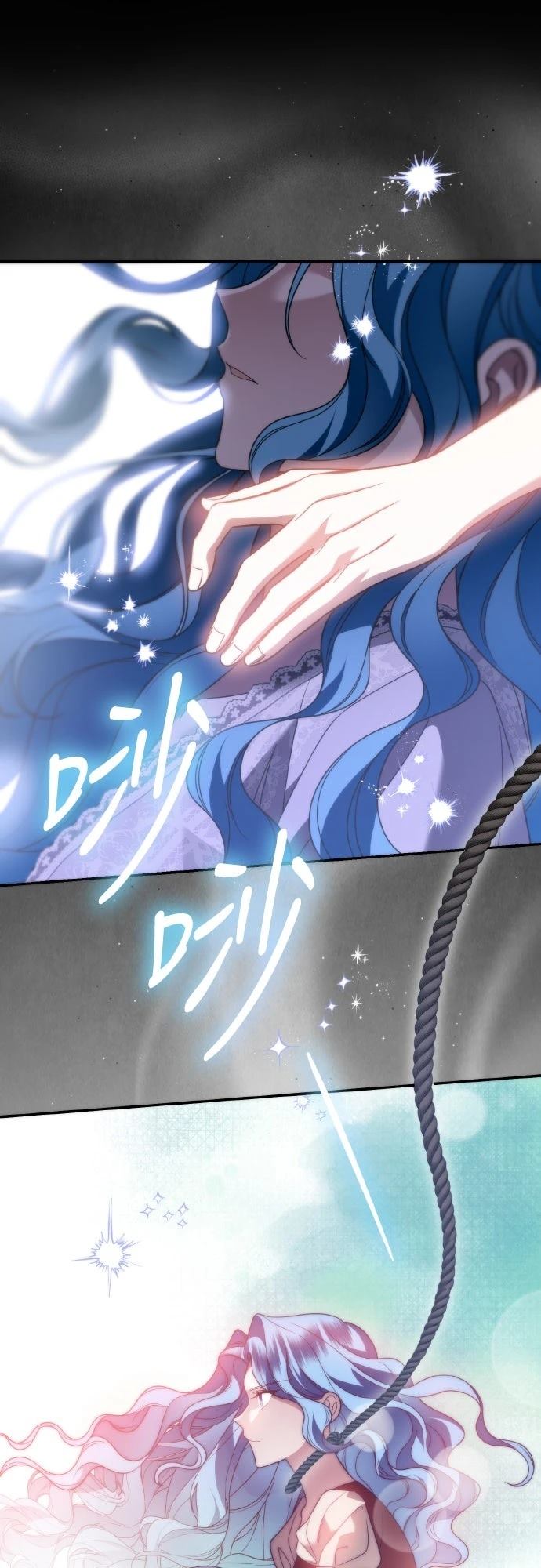 第4话34