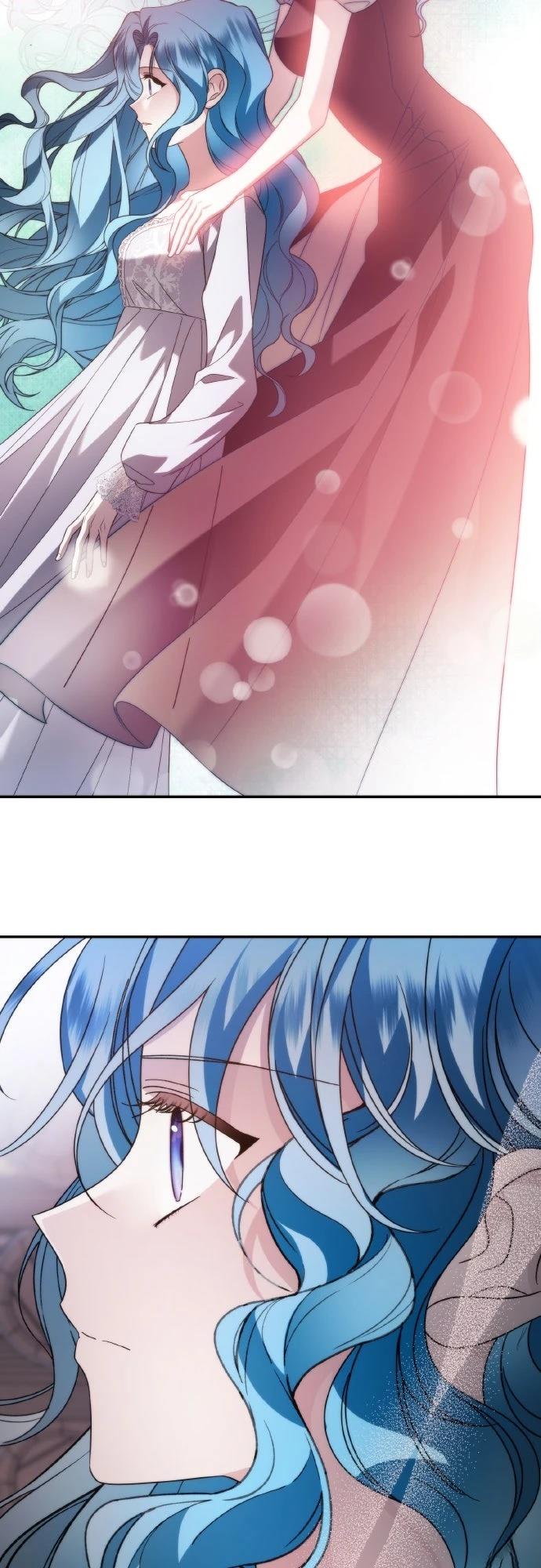 第4话35