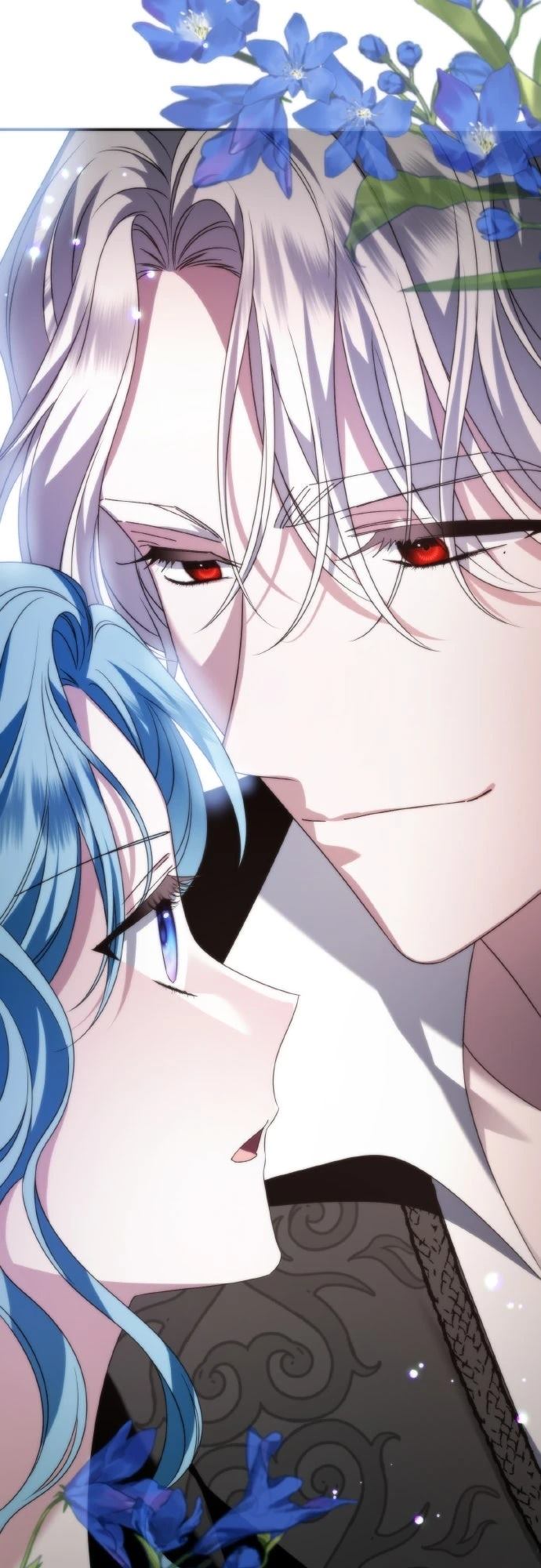 第4话41
