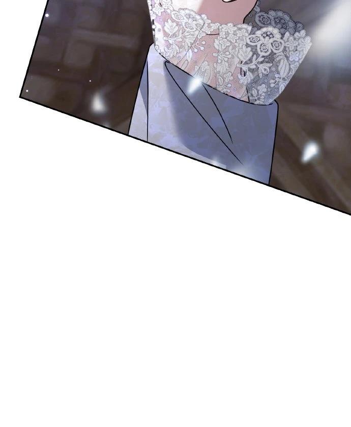 第4话63