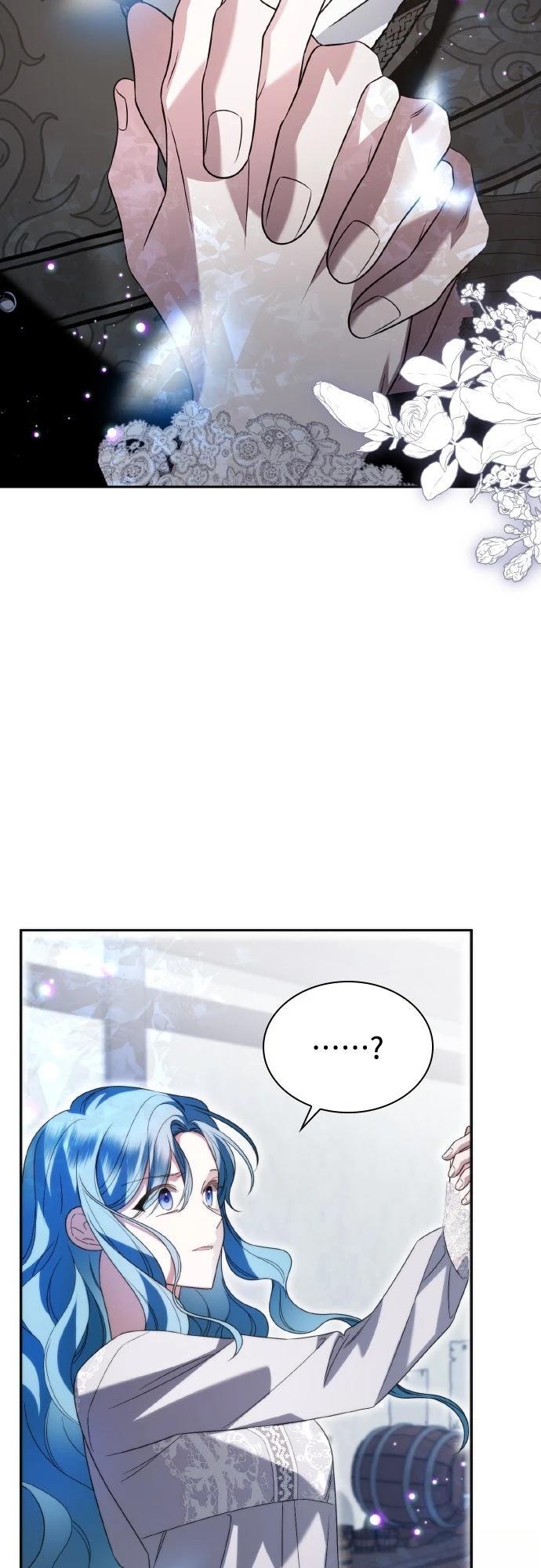第4话65