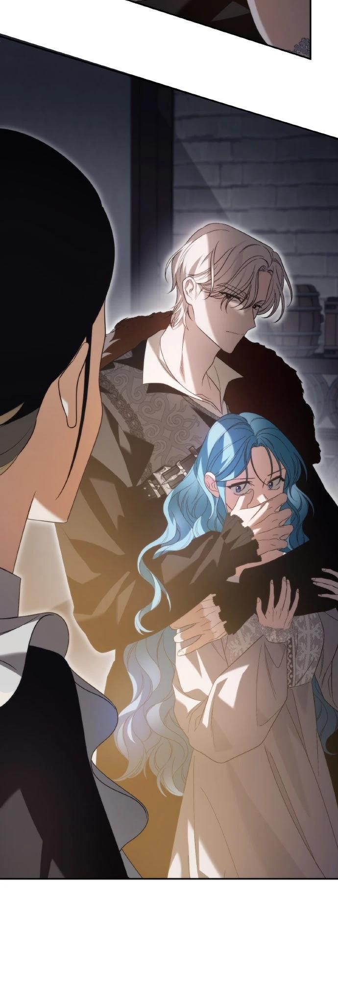第4话81