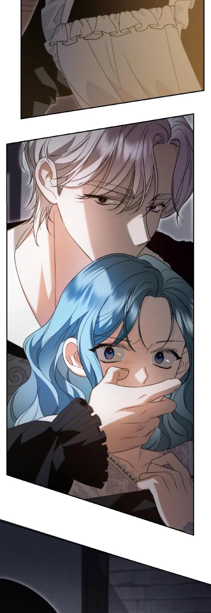 第5话1