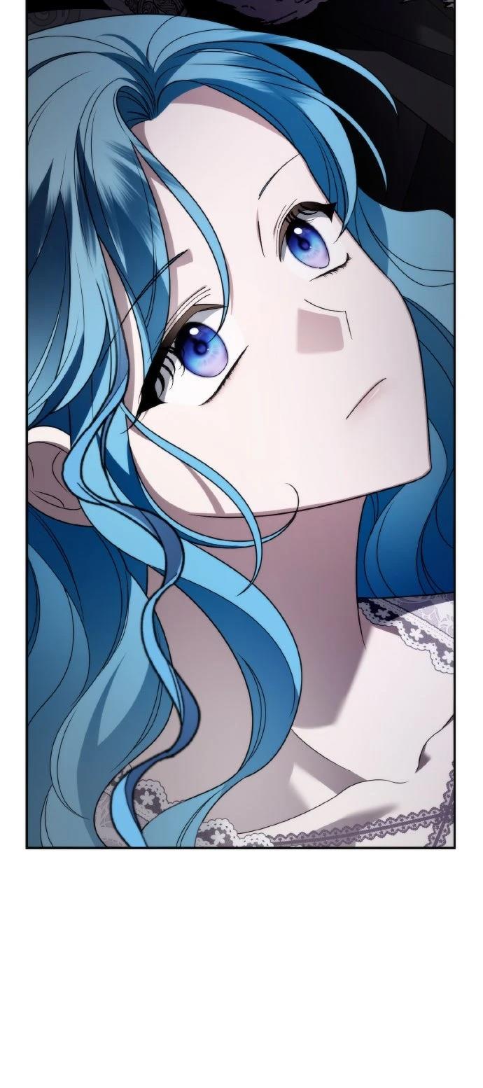第5话20