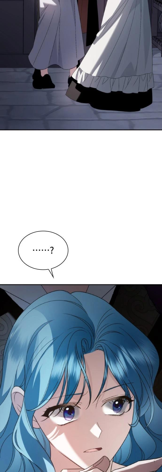 第5话4