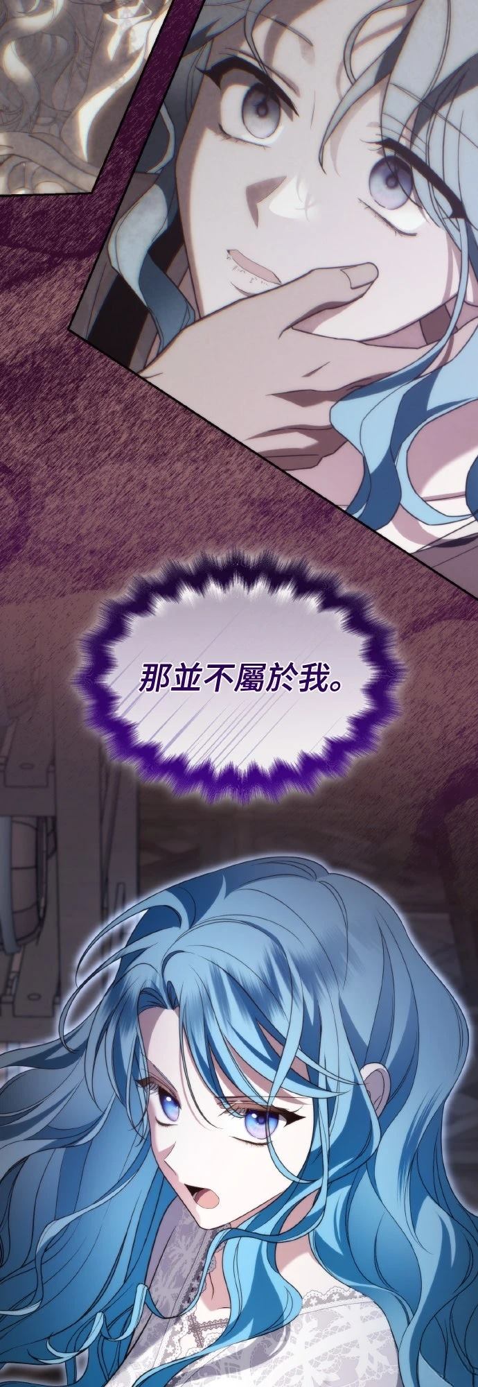 第5话49