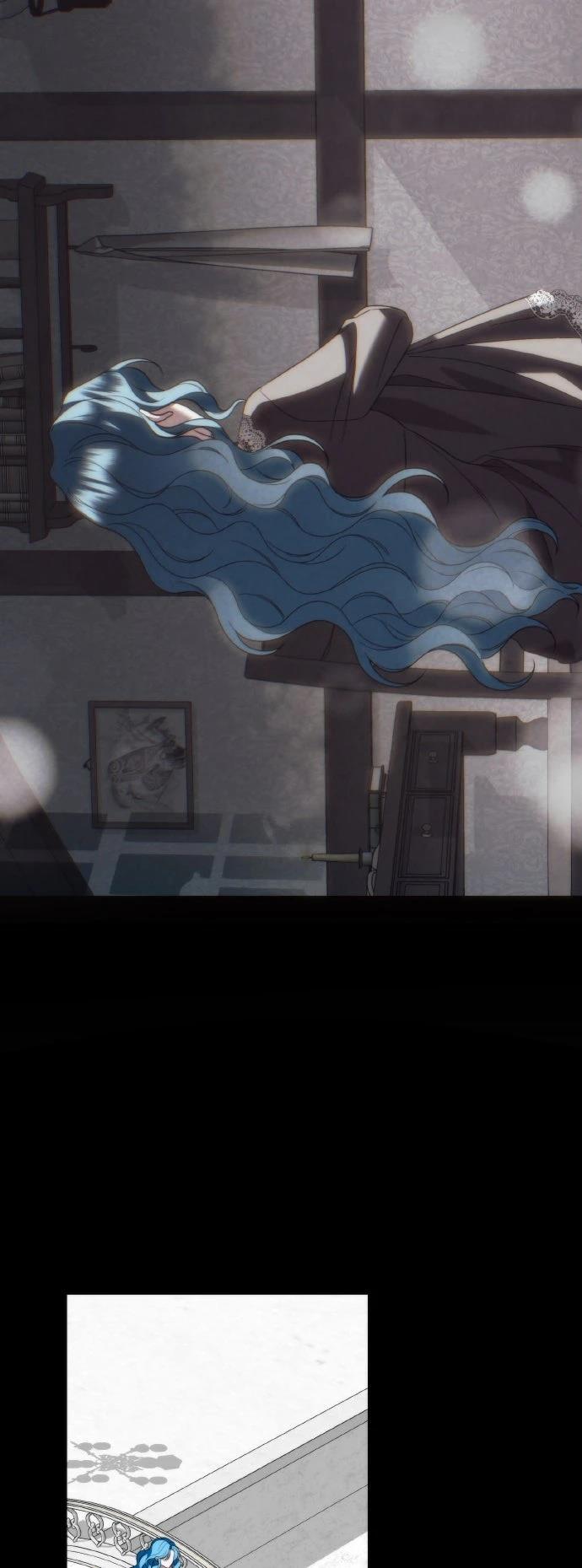 第6话41