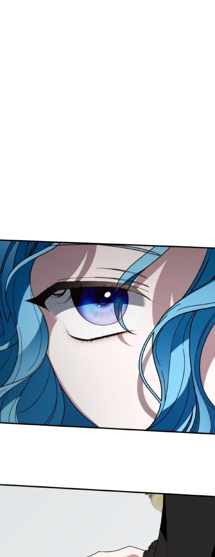 第6话75